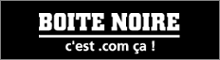 Boite Noire, Video Rentals Montreal