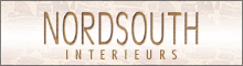 NordSouth Art & Design Gallery Montreal