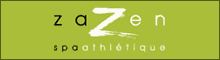 Spa Zazen, Vieux Montreal